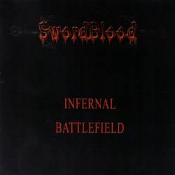 Infernal Battlefield
